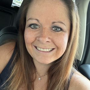 Meet your Posher, Kathleen